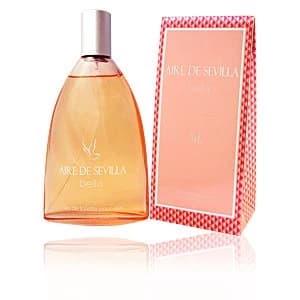 Aire De Sevilla Bella Eau de Toilette For Her 150ml