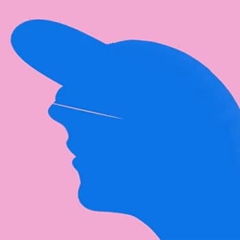 Chinatown Slalom - Who Wants To Be A Millionaire? Vinyl