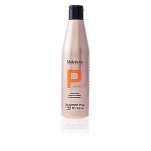 PROTEIN shampoo 250ml