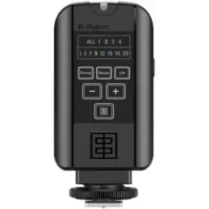 Elinchrom Skyport Transmitter Plus