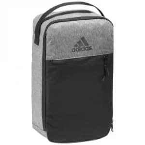 adidas Golf Shoe Bag