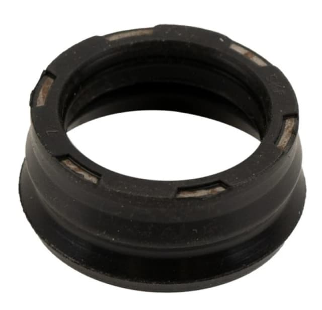 IVECO 5801438487 Rocker Cover Gasket Gasket,rocker cover (321)