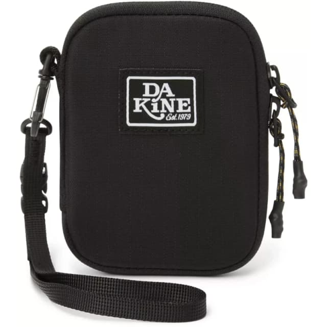 Dakine Womens wallet Dakine Jett Noir Female TU