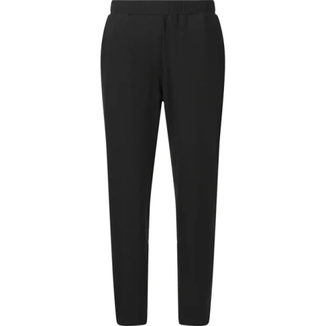 Athlecia Womens joggers Athlecia Guyana Noir Female 34
