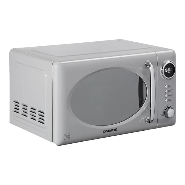 Daewoo SDA2594GE 20L 800W Microwave