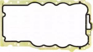 Seal Gasket 71-34166-00 by Victor Reinz