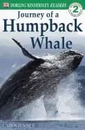 journey of a humpback whale