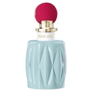 Miu Miu Eau de Parfum For Her 50ml