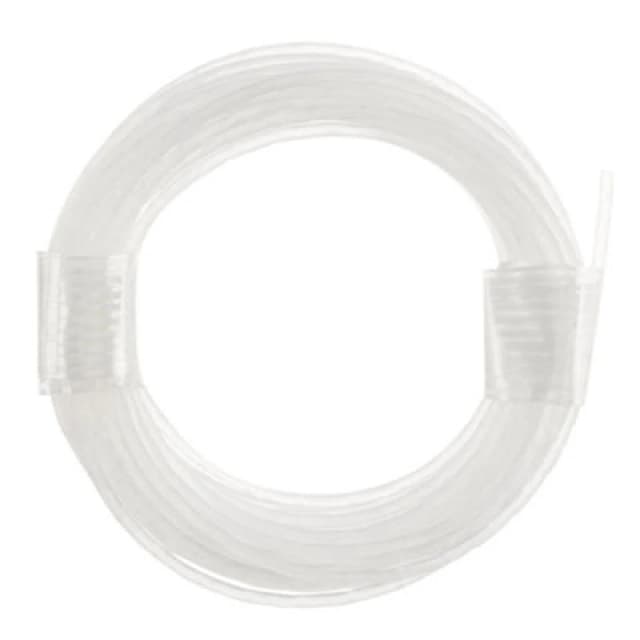 Stanley Fatmax V20 Stanley FatMax V20 STZST1326-XJ 2mm Pre-Cut Twisted Line