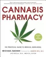 cannabis pharmacy the practic