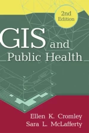 GIS and Public Health