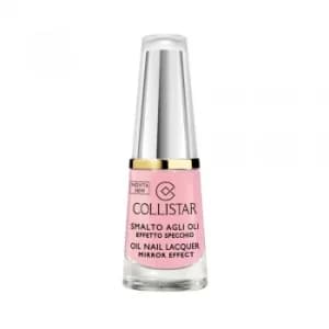 COLL SMALTO OLI 305 ROSA CONFETTO