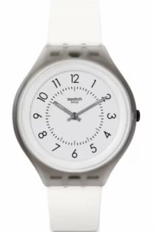 Unisex Swatch Skinclass Watch SVUM101