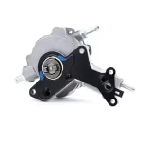 RIDEX Vacuum Pump VW,AUDI,FORD 387V0011 038145209,038145209A,038145209C Vacuum Pump, brake system 038145209E,038145209H,038145209K,038145209M,38145209