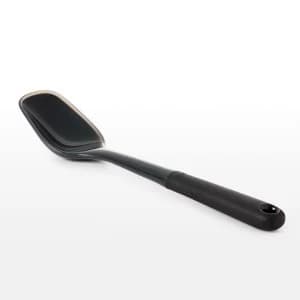 OXO Good Grips Silicone Spatula