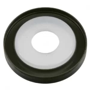 Crankshaft Seal 21209 by Febi Bilstein