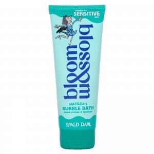 Bloom and Blossom Matilda Bubble Bath 200ml