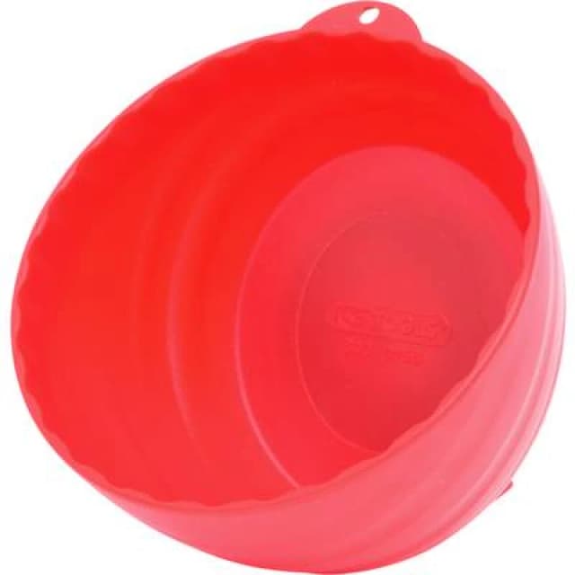KS Tools KS Tools 800.0156 Plastic magnetic bowl, Ø 150mm 800.0156