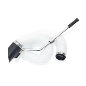 Webb Hose Kit For Walk Behind Vac