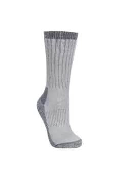Strolling DLX Walking Socks
