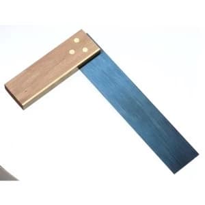 RST Beechwood Square 12" (300mm)