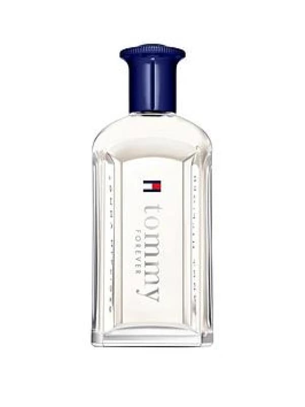 Tommy Hilfiger Tommy Forever Eau de Toilette 100ml 100ml