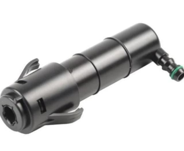 PROCARO PR17-1224 Washer Fluid Jet, headlight cleaning Right Front Washer Fluid Jet,headlight cleaning (1280)