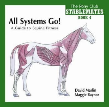 All Systems Go by David Marlin and Maggie Raynor Paperback