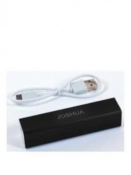 Liverpool FC Champions Of Europe Wallet