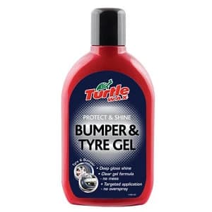 Turtle Wax Protector 500ml