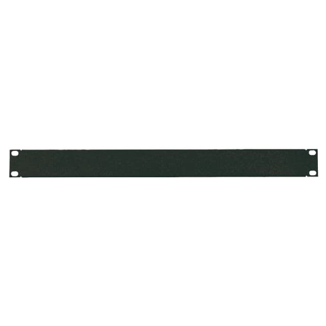 LogiLink PN102B rack accessory