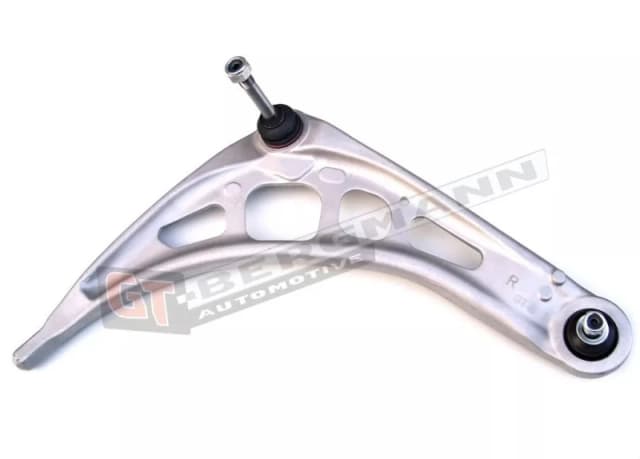 GT-BERGMANN GT20-226 Suspension arm Control Arm Track Control Arm (273)