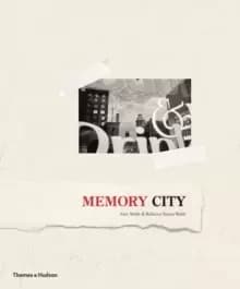 Memory City : The Fading Days of Film