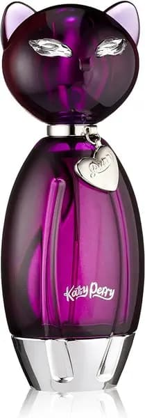 Katy Perry Purr Eau de Parfum For Her 100ml