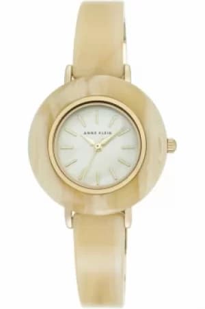 Ladies Anne Klein Watch AK/N2524CMHN