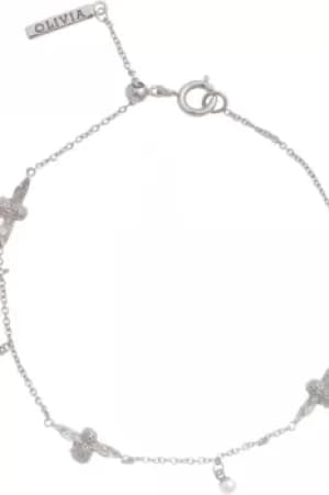 Olivia Burton OBJ16AMB42