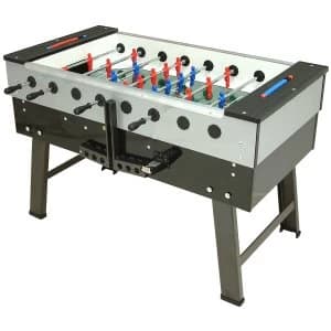 Mightymast San Siro Table Football
