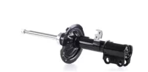 RIDEX Shock absorber TOYOTA 854S1470 4851029745,4851029755,4851029756 Shocks,Shock absorbers,Suspension shocks 485102B210,485102B270,485102B280