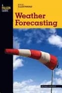 basic illustrated weather forecasting