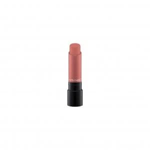 MAC Liptensity Lipstick Brick Dust