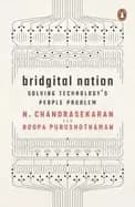 bridgital nation solving technologys people problem