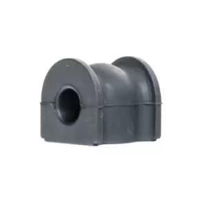 RIDEX Stabilizer Bushes HONDA 1334A0105 52306S0A015,52306SDAA01