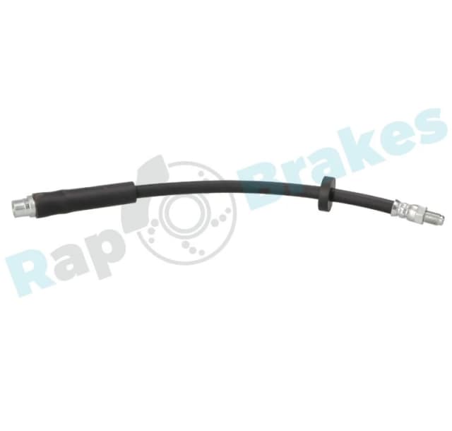 RAP BRAKES R-H0760 Brake Hose Brake Hose (83)