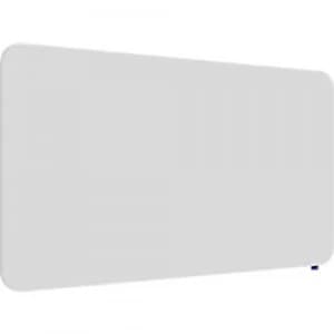 Legamaster Whiteboard Essence Wall Mounted Magnetic Landscape 11950 x 20000 mm
