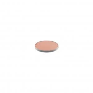 MAC Sculpting Powder Pro Palette Bone White