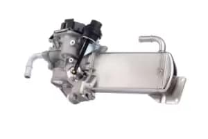 RIDEX EGR valve VW 1145E0234 03L131512BM,03L131512CB,03L131512CC Exhaust gas recirculation valve,EGR 03L131512DK,03L131512DS,3L131512DS