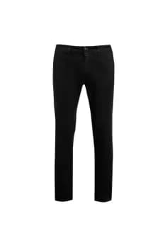 Jules Chino Trousers