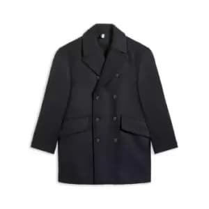 Ted Baker Flasby Peacoat - Blue