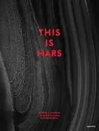 this is mars