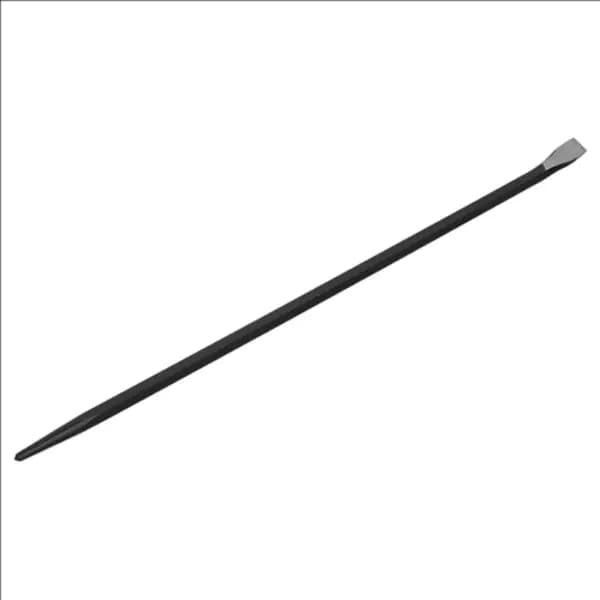 Sealey Premier Pry/Wrecking Bar 770mm